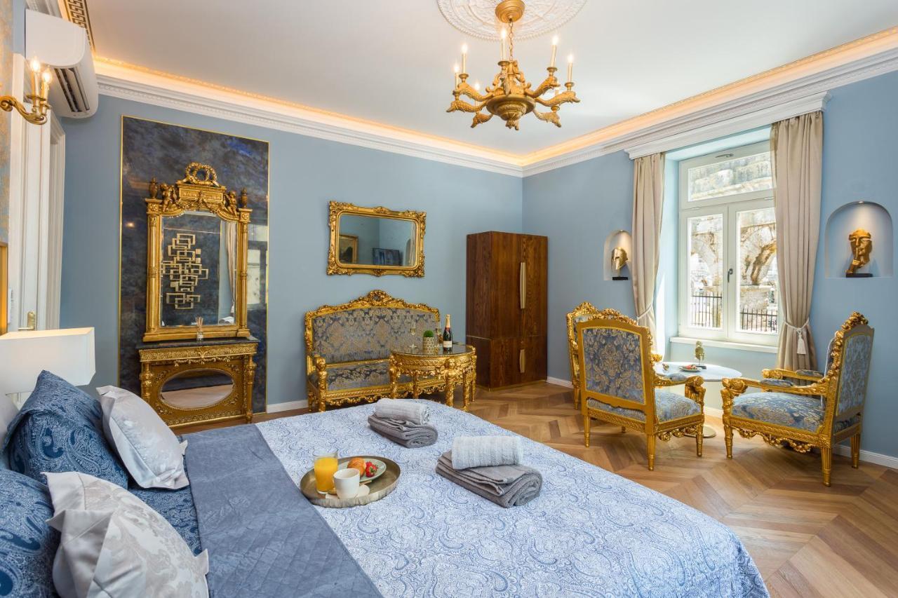 Apartman Superb Arena View Pula